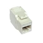 FRACARRO RADIOINDUSTRIE - CAT5E KEYSTONE FRUTTO UTP CAT5E KEYS
