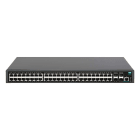 FRACARRO RADIOINDUSTRIE - FSW-848-4SFP+ SWITCH L2+ 48GE 4SFP+