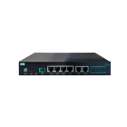 FRACARRO RADIOINDUSTRIE - ONTG-4GP2F-S ONT 4 PORTE POE E 2FXS