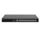 FRACARRO RADIOINDUSTRIE - FSW-924F-2XC SWITCH 24 FIBER 2QSFP28