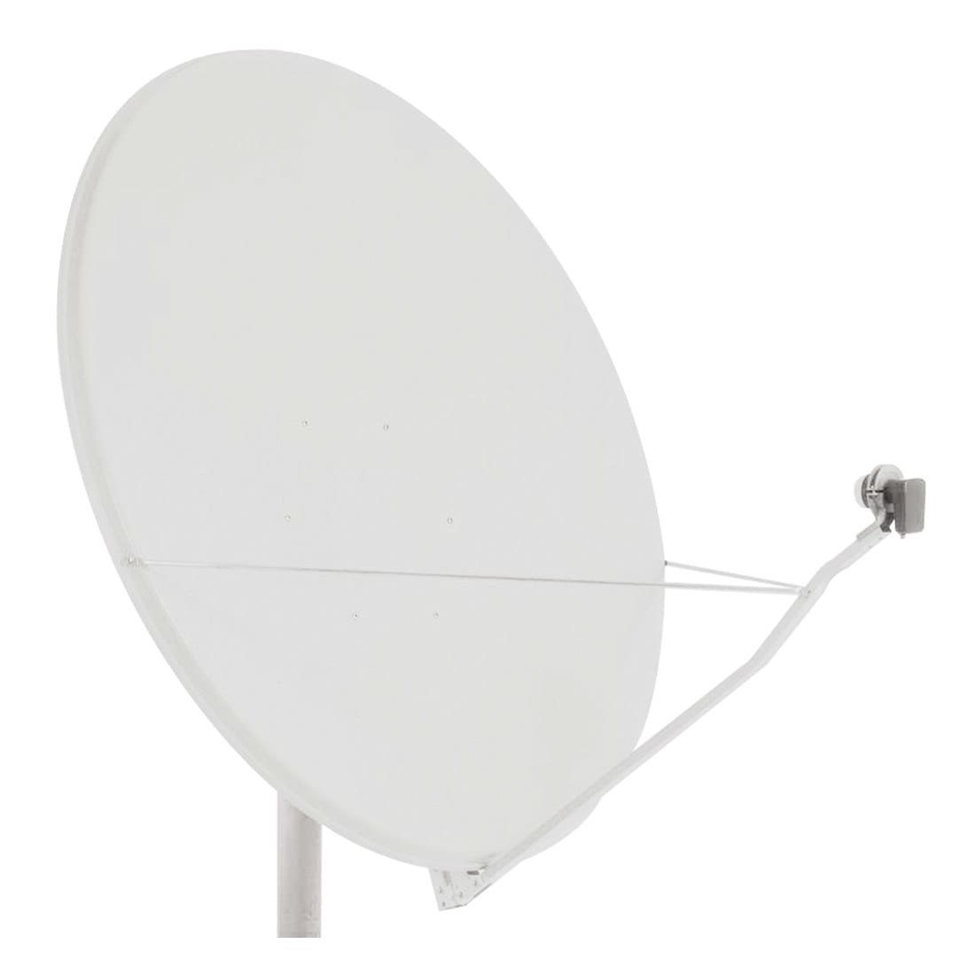 FRACARRO RADIOINDUSTRIE - RO150 DISCO ALL 150CM OFF