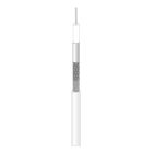 FRACARRO RADIOINDUSTRIE - PAS4025202 CAVO PVC 5MM 200MT
