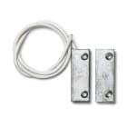 FRACARRO RADIOINDUSTRIE - RM31 RIV.MAGN.POTENZ.AL.