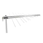 FRACARRO RADIOINDUSTRIE - LP345F 5G ANT LOG PER 345F 5G