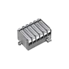 FRACARRO RADIOINDUSTRIE - PP4 PARTITORE 4 VIE