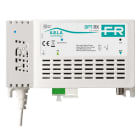 FRACARRO RADIOINDUSTRIE - OPT RX OPT-MBJ-RX