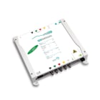 FRACARRO RADIOINDUSTRIE - OPT-TX 1550 TX OTTICO TV-SAT 1550NM