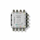 FRACARRO RADIOINDUSTRIE - SWI4404-00 SMART SWLINE XS 4*4 -0DB