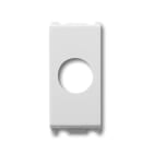 FRACARRO RADIOINDUSTRIE - VI-PL ADAT SIN BIANCO