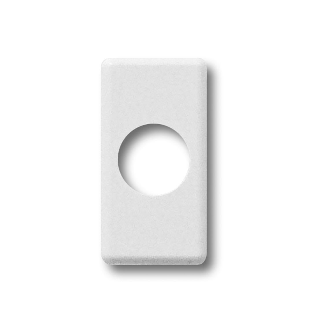 FRACARRO RADIOINDUSTRIE - GW-SYW ADAT SIN BIANCO
