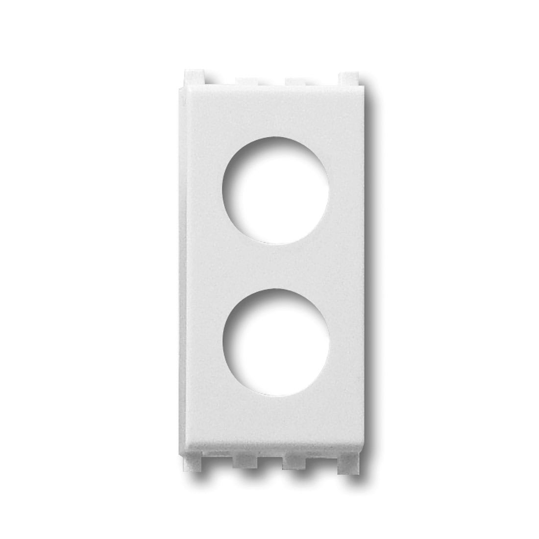 FRACARRO RADIOINDUSTRIE - VI-PL2 ADAT DEM BIANCO