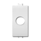 FRACARRO RADIOINDUSTRIE - AB-CH ADAT SIN BIANCO