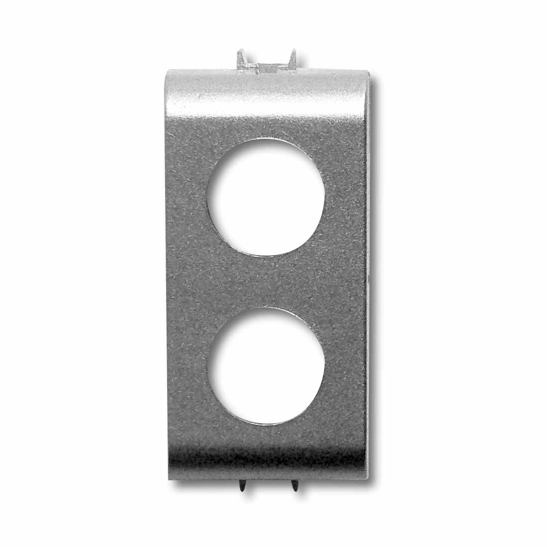 FRACARRO RADIOINDUSTRIE - GW-CT2 ADAT DEM GRIGIO