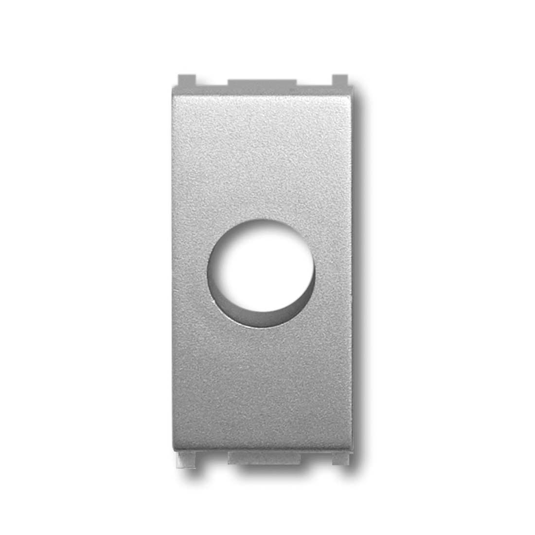 FRACARRO RADIOINDUSTRIE - VI-PLS ADAT SIN GRIGIO