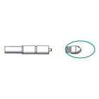 FRACARRO RADIOINDUSTRIE - PULL CONN CONNETTORE TRAZIONE