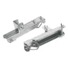 FRACARRO RADIOINDUSTRIE - ZNFRCAM32 ZANC FR CAMINO 32CM