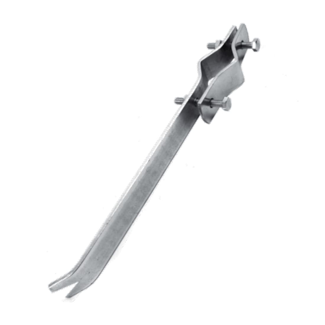 FRACARRO RADIOINDUSTRIE - ZNMURO ZANCA DA MURARE