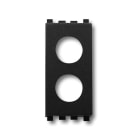 FRACARRO RADIOINDUSTRIE - VI-ARK2-B ADAT DEM NERO