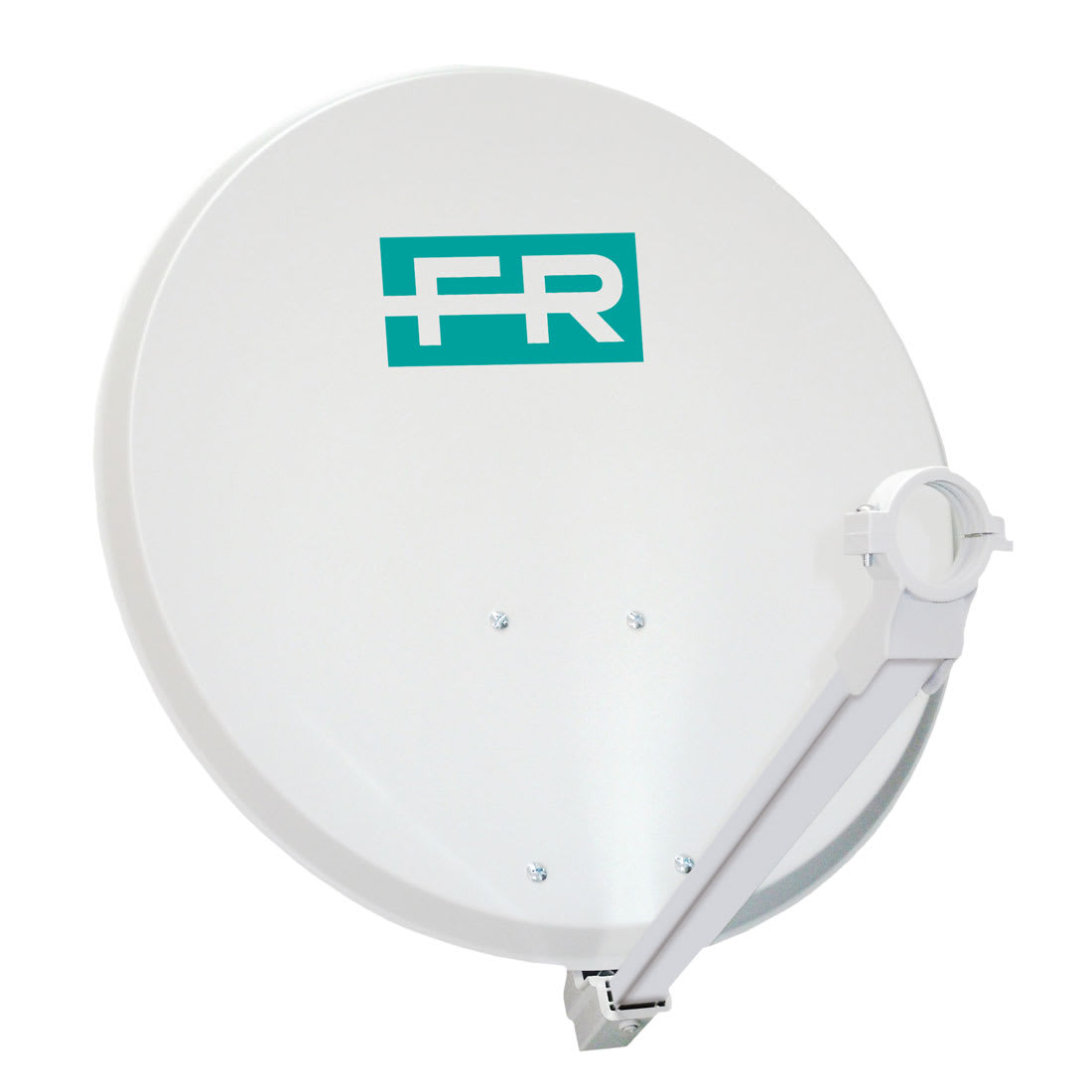 FRACARRO RADIOINDUSTRIE - PO80SCX50 RO80SC + ZN80SC 50PZ