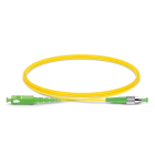 FRACARRO RADIOINDUSTRIE - BR2SCAPC-FCAPC BRETELLA FC-SC/APC