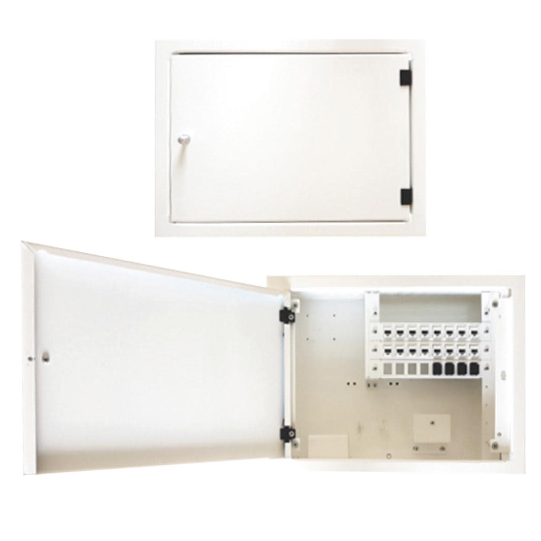 FRACARRO RADIOINDUSTRIE - QDSA MINI F QDSA MINI