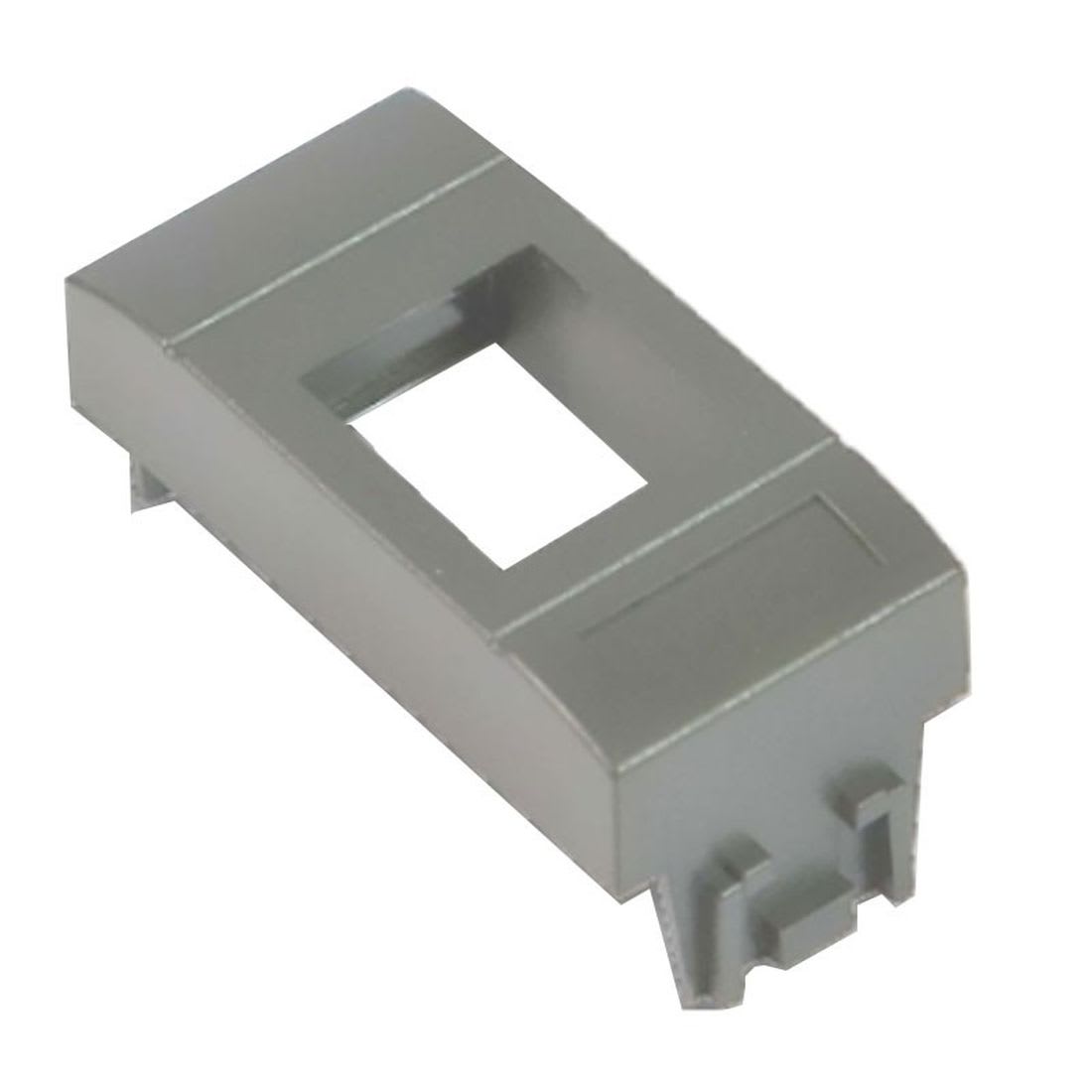 FRACARRO RADIOINDUSTRIE - BT-LIGT-KEY ADAT KEY GRIGIO