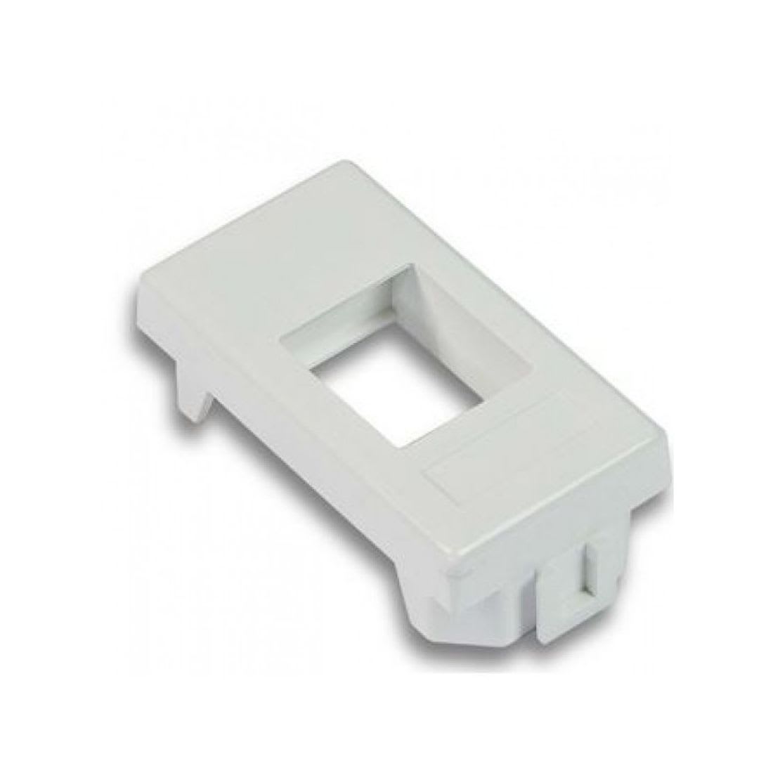 FRACARRO RADIOINDUSTRIE - BT-MAT-KEY ADAT KEY BIANCO