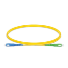 FRACARRO RADIOINDUSTRIE - BR10-PA-PS BRET FO 10M APC-UPC PULL