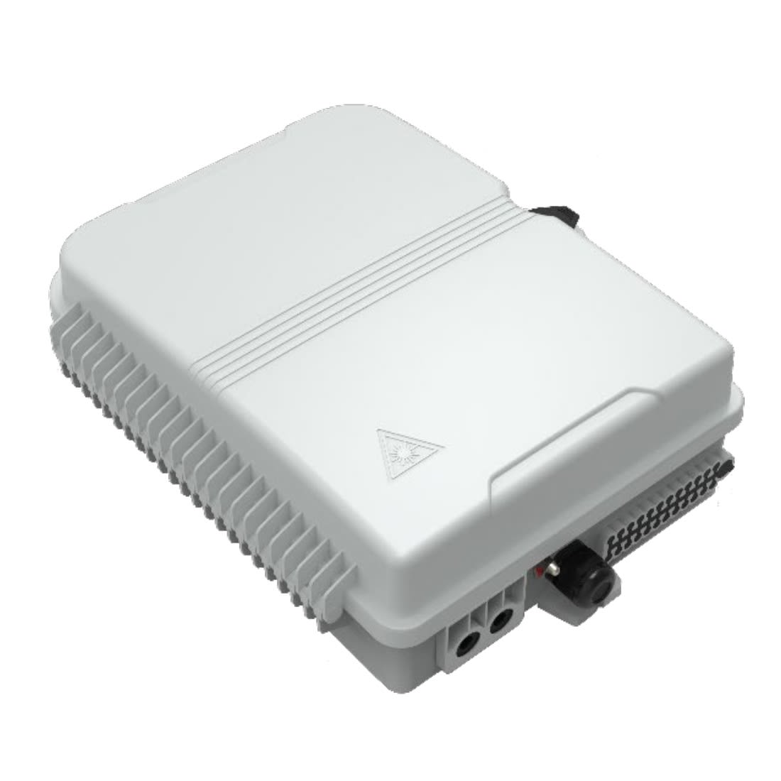 FRACARRO RADIOINDUSTRIE - TDT24 TERMINALE DI TESTA 24P