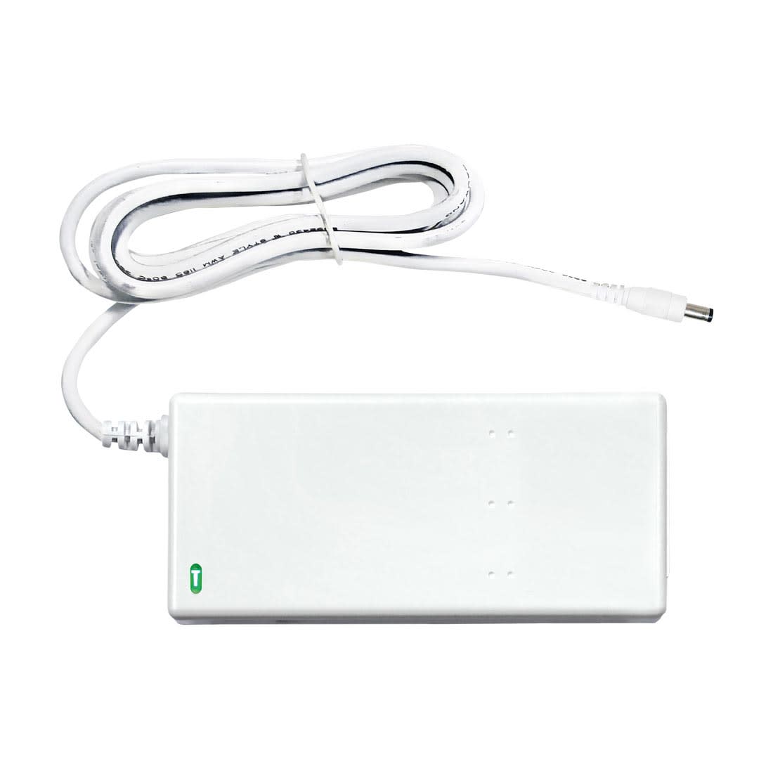 FRACARRO RADIOINDUSTRIE - PSU1240TS 12V 4A M-JACK PSU