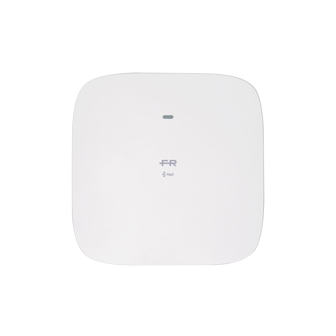 FRACARRO RADIOINDUSTRIE - WAP6-2GE-CM-HD INDOOR AP WIFI6