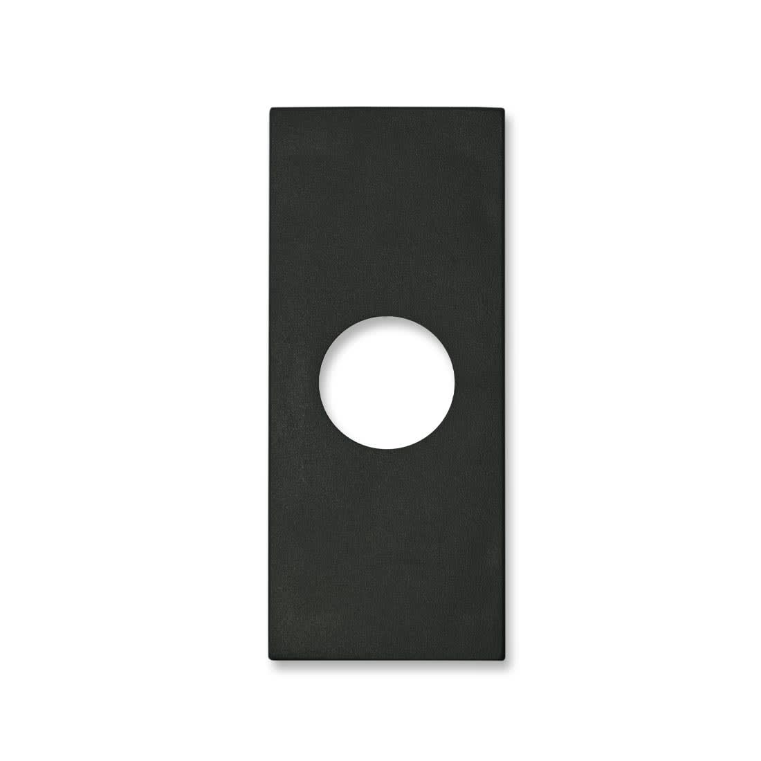 FRACARRO RADIOINDUSTRIE - VI-LI-N ADAT SIN NERO