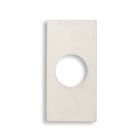 FRACARRO RADIOINDUSTRIE - BT-MG-W ADAT SIN BIANCO