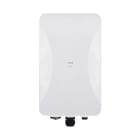 FRACARRO RADIOINDUSTRIE - WAP6-1GE-EXT-HD OUTDOOR AP WIFI6