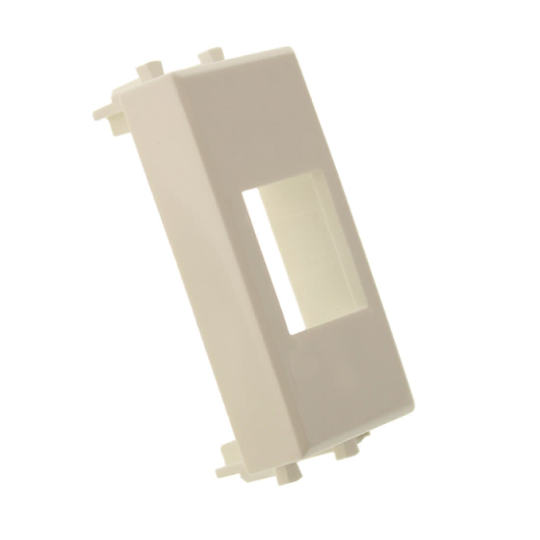 FRACARRO RADIOINDUSTRIE - AV-44DO-KEY ADAT KEY BIANCO
