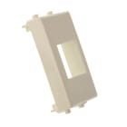 FRACARRO RADIOINDUSTRIE - AV-44DO-KEY ADAT KEY BIANCO
