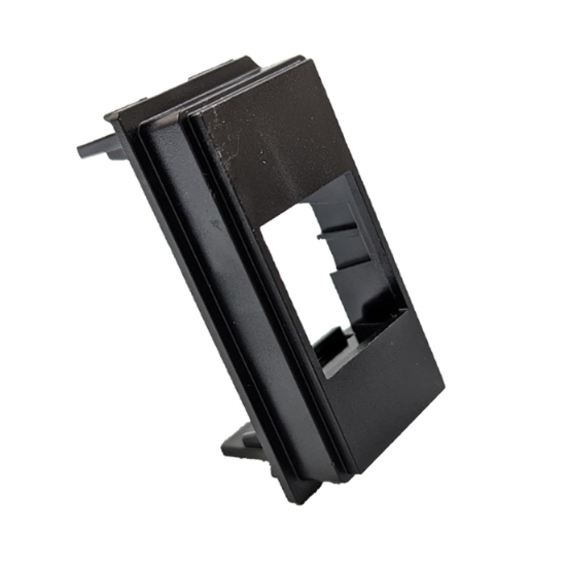 FRACARRO RADIOINDUSTRIE - BT-LNOW-N-KEY ADAT KEY NERO