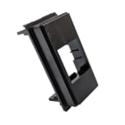 FRACARRO RADIOINDUSTRIE - BT-LNOW-N-KEY ADAT KEY NERO