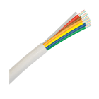 FRACARRO RADIOINDUSTRIE - OPC24MULTI457 CAVO 24FO 457M MUL. B2CA