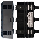 FRACARRO RADIOINDUSTRIE - OPB12S OP BOX 12 GIUNZIONI IP55