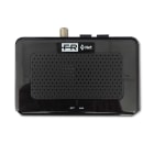 FRACARRO RADIOINDUSTRIE - GPON RX TV ACT GPON RX TV WDM ATTIVO