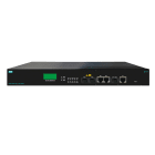 FRACARRO RADIOINDUSTRIE - OLTG-2P2G1SW OLT GPON 2PON 2GE 1SFP+