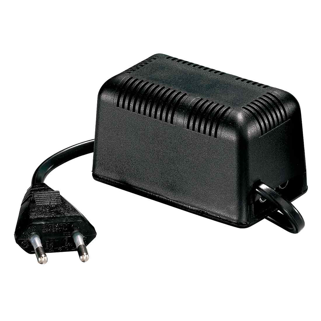 FRACARRO RADIOINDUSTRIE - AM102N ALIM.12V 100MA 2OUT