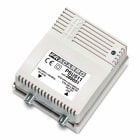 FRACARRO RADIOINDUSTRIE - PSU511 ALIM.12V 200MA +SAT