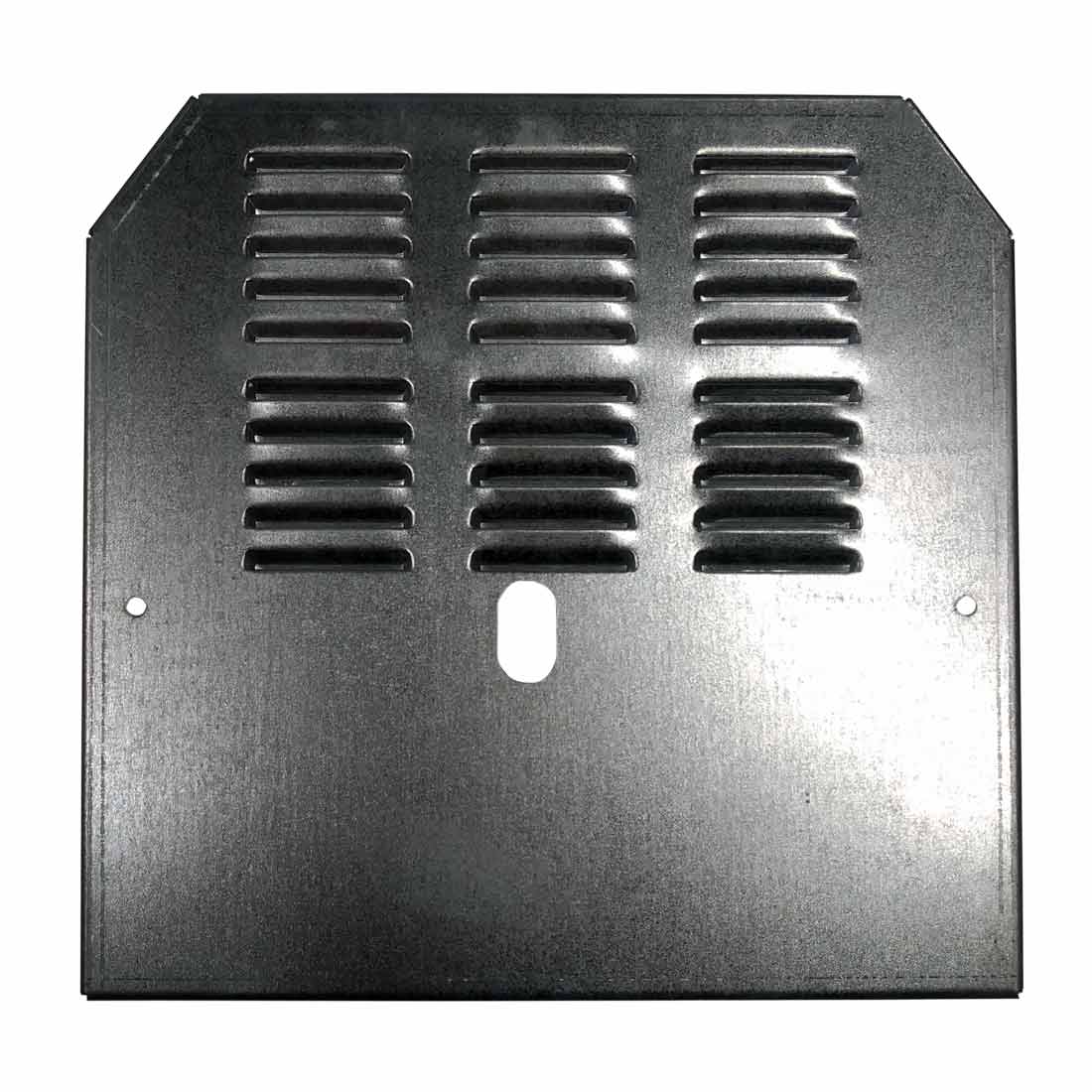 FRACARRO RADIOINDUSTRIE - STEEL PROT PROTEZ. ACCIAIO SEL70LED