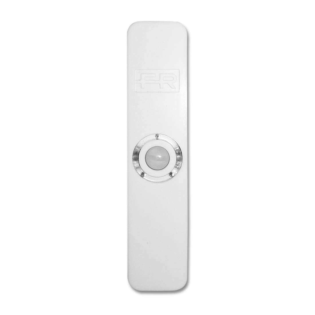 FRACARRO RADIOINDUSTRIE - TEATRO 35 EVO RIVELATORE IR A TENDA