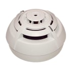 FRACARRO RADIOINDUSTRIE - TV4-R RIVELATORE TEMP. 12V