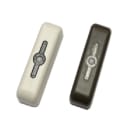 FRACARRO RADIOINDUSTRIE - TEATRO 24B AM RILEVATORE DT A TENDA