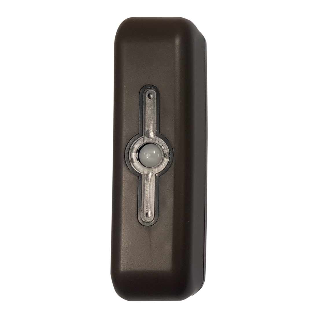 FRACARRO RADIOINDUSTRIE - TEATRO 24M AM RILEVATORE DT A TENDA