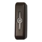 FRACARRO RADIOINDUSTRIE - TEATRO 24M AM RILEVATORE DT A TENDA